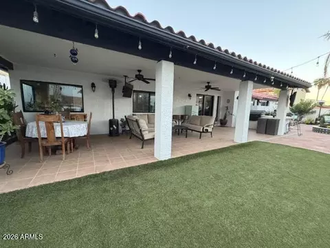 Exterior - 2309 E Cortez St, Phoenix, AZ 85028 photo 9 of 17