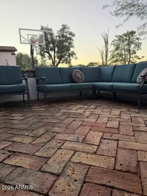 Other - 2309 E Cortez St, Phoenix, AZ 85028 photo 10 of 10