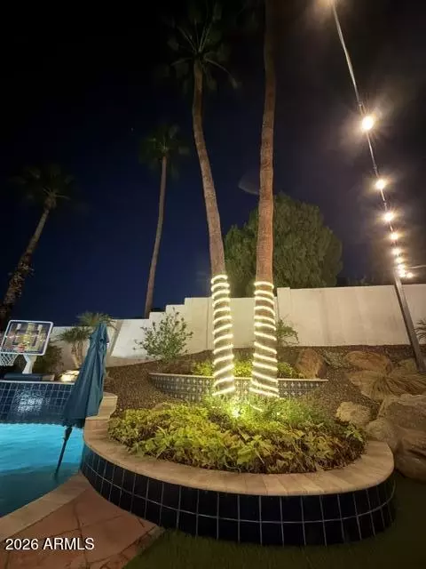 Other - 2309 E Cortez St, Phoenix, AZ 85028 photo 5 of 10