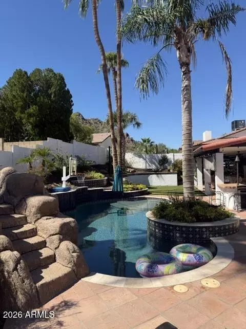 Other - 2309 E Cortez St, Phoenix, AZ 85028 photo 2 of 10