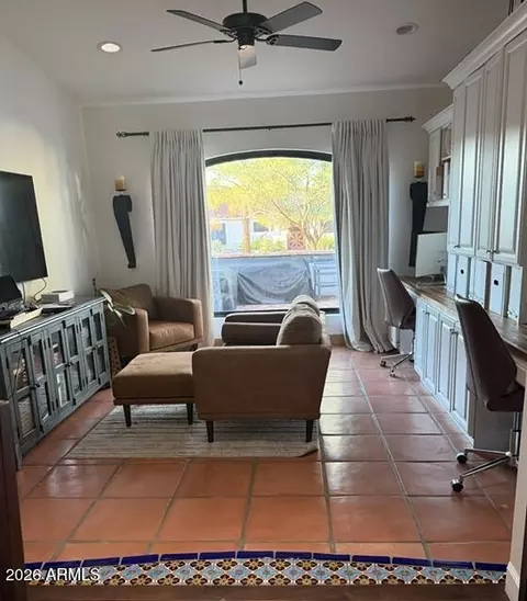 Other - 2309 E Cortez St, Phoenix, AZ 85028 photo 8 of 10
