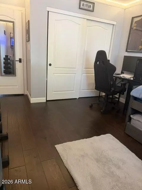 Other - 2309 E Cortez St, Phoenix, AZ 85028 photo 7 of 10