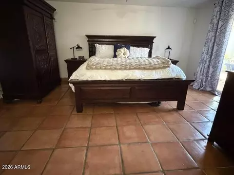 Bedroom - 2309 E Cortez St, Phoenix, AZ 85028 photo 1 of 7