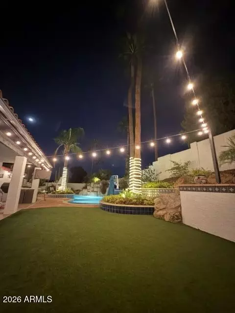 Other - 2309 E Cortez St, Phoenix, AZ 85028 photo 6 of 10