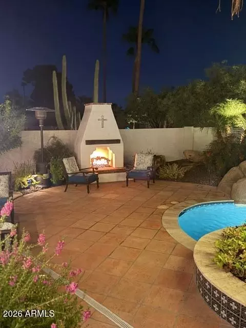 Other - 2309 E Cortez St, Phoenix, AZ 85028 photo 3 of 10