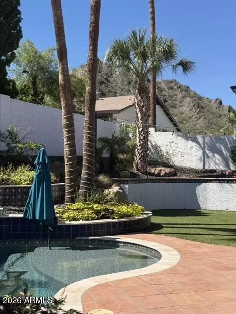 Other - 2309 E Cortez St, Phoenix, AZ 85028 photo 1 of 10