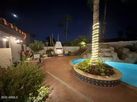 Other - 2309 E Cortez St, Phoenix, AZ 85028 photo 4 of 10