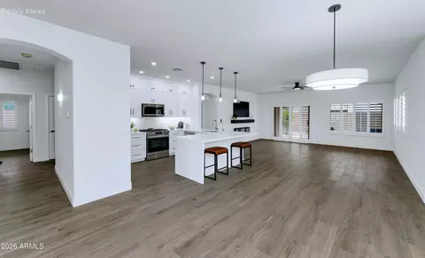 16903 N 49th Way, Scottsdale, AZ 85254