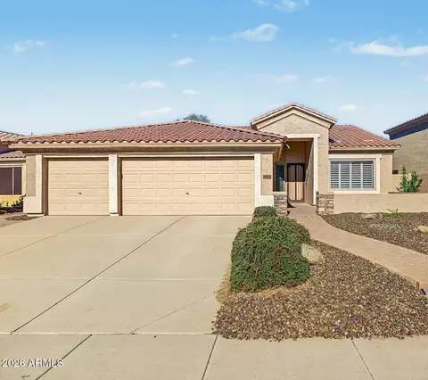 16822 S 1st Ave, Phoenix, AZ 85045