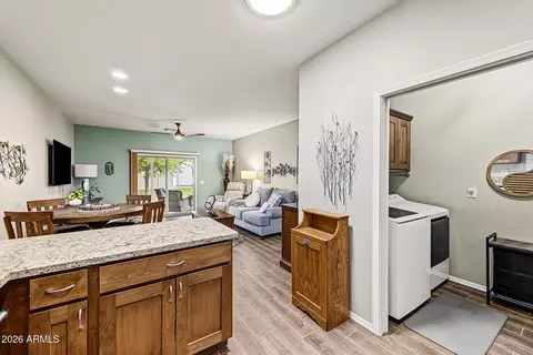 Other - 10960 E Monte Ave #241, Mesa, AZ 85209 photo 3 of 9