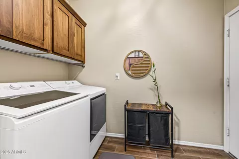 Other - 10960 E Monte Ave #241, Mesa, AZ 85209 photo 4 of 9