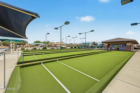 Other - 10960 E Monte Ave #241, Mesa, AZ 85209 photo 6 of 9
