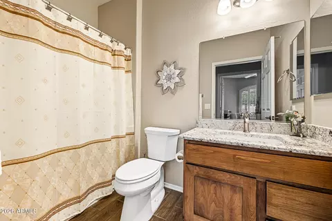 Bath - 10960 E Monte Ave #241, Mesa, AZ 85209 photo 2 of 2