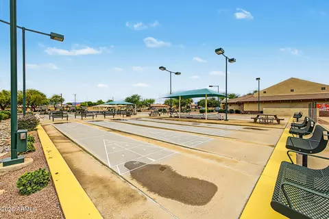 View/Area - 10960 E Monte Ave #241, Mesa, AZ 85209 photo 5 of 5