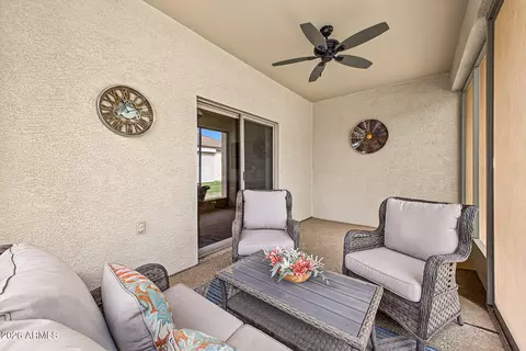 Exterior - 10960 E Monte Ave #241, Mesa, AZ 85209 photo 2 of 4