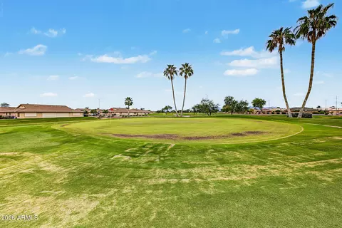 Other - 10960 E Monte Ave #241, Mesa, AZ 85209 photo 9 of 9