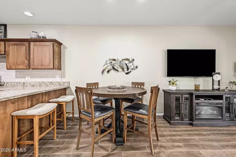 Dining - 10960 E Monte Ave #241, Mesa, AZ 85209 photo 1 of 1