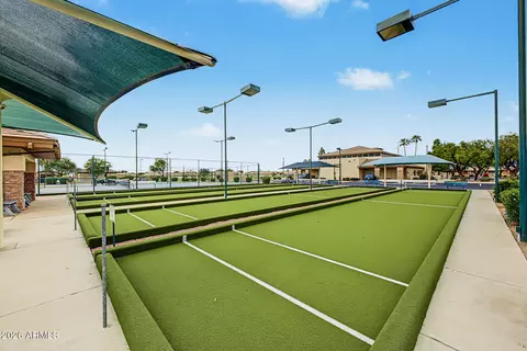 View/Area - 10960 E Monte Ave #241, Mesa, AZ 85209 photo 4 of 5