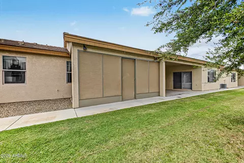 Other - 10960 E Monte Ave #241, Mesa, AZ 85209 photo 5 of 9