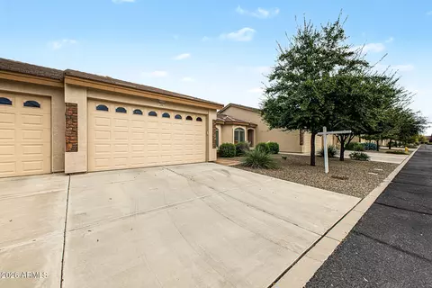 Other - 10960 E Monte Ave #241, Mesa, AZ 85209 photo 2 of 9