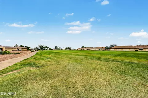 Other - 10960 E Monte Ave #241, Mesa, AZ 85209 photo 8 of 9