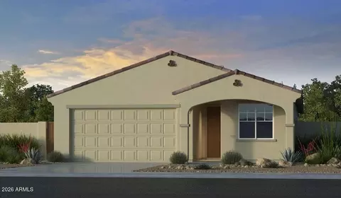 17618 W Solano Dr, Litchfield Park, AZ 85340