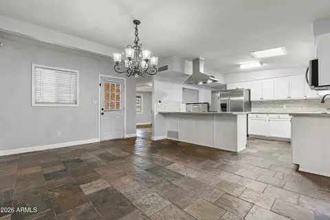 1265 Andrea Dr, Sierra Vista, AZ 85635