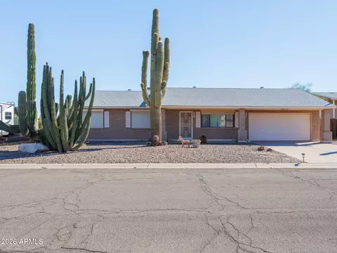 14123 S Avalon Rd, Arizona City, AZ 85123