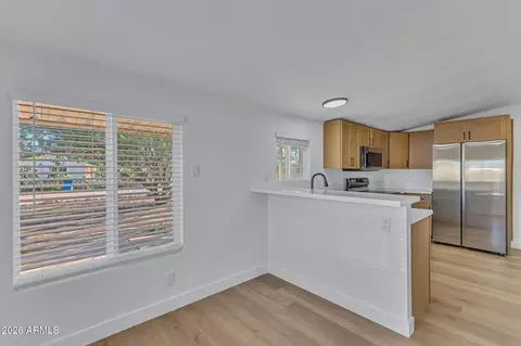 182 E 18th Ln E, Apache Junction, AZ 85119 photo 18