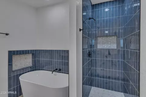 182 E 18th Ln E, Apache Junction, AZ 85119 photo 22