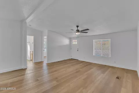 182 E 18th Ln E, Apache Junction, AZ 85119 photo 9