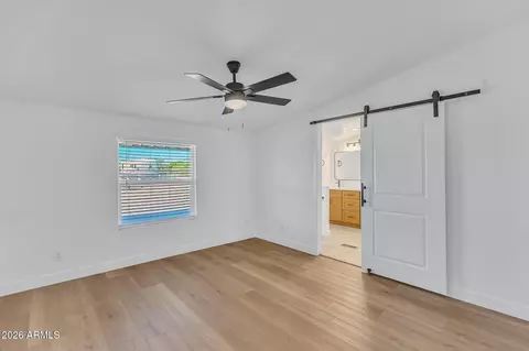 182 E 18th Ln E, Apache Junction, AZ 85119 photo 19