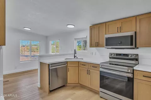 182 E 18th Ln E, Apache Junction, AZ 85119 photo 14