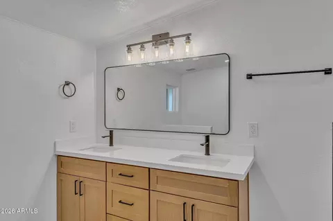 182 E 18th Ln E, Apache Junction, AZ 85119 photo 21