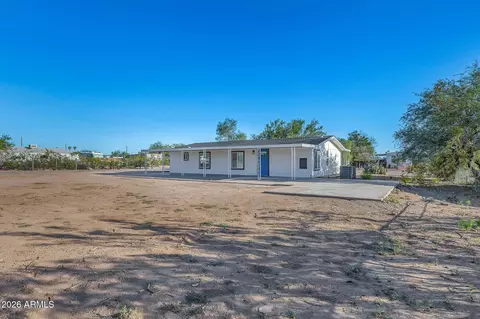 182 E 18th Ln E, Apache Junction, AZ 85119 photo 24