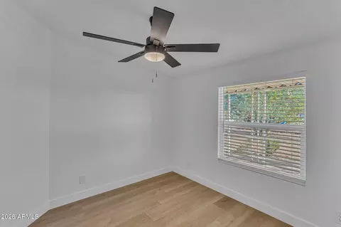182 E 18th Ln E, Apache Junction, AZ 85119 photo 12