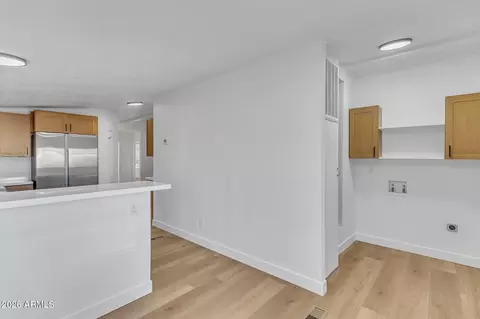 182 E 18th Ln E, Apache Junction, AZ 85119 photo 17