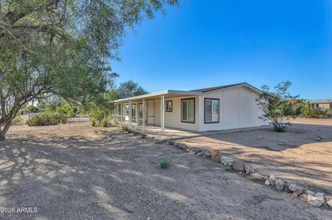 182 E 18th Ln E, Apache Junction, AZ 85119 photo 3
