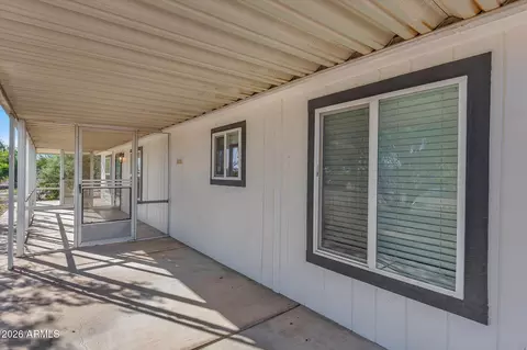 182 E 18th Ln E, Apache Junction, AZ 85119 photo 4