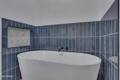 182 E 18th Ln E, Apache Junction, AZ 85119 photo 23