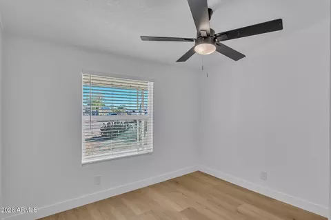 182 E 18th Ln E, Apache Junction, AZ 85119 photo 11