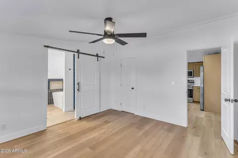 182 E 18th Ln E, Apache Junction, AZ 85119 photo 20
