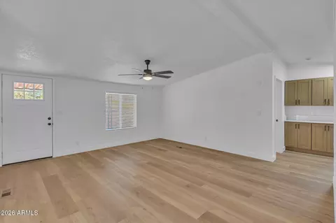 182 E 18th Ln E, Apache Junction, AZ 85119 photo 7