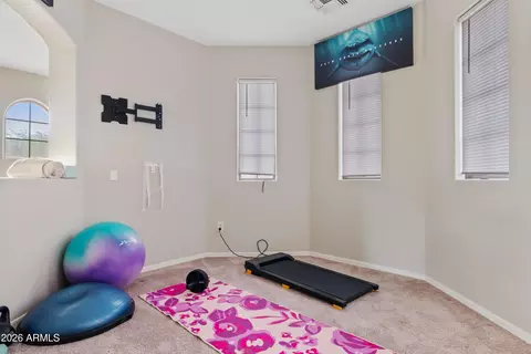 Other - 3759 E Powell Way, Gilbert, AZ 85298 photo 4 of 10