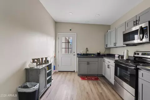 Other - 3759 E Powell Way, Gilbert, AZ 85298 photo 2 of 10