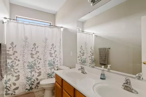 Bath - 3759 E Powell Way, Gilbert, AZ 85298 photo 1 of 3