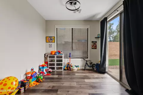Other - 3759 E Powell Way, Gilbert, AZ 85298 photo 10 of 10