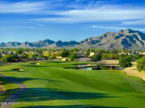 Other - 3759 E Powell Way, Gilbert, AZ 85298 photo 8 of 10