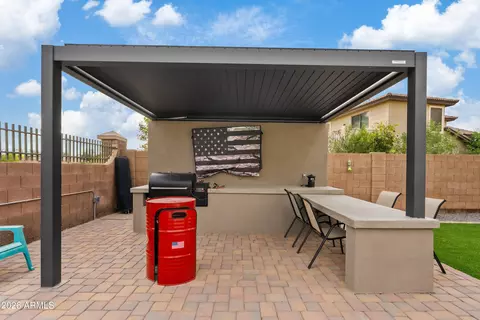 Other - 3759 E Powell Way, Gilbert, AZ 85298 photo 6 of 10