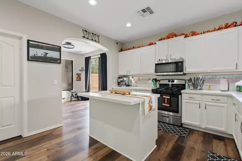 Other - 3759 E Powell Way, Gilbert, AZ 85298 photo 1 of 10